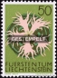 Liechtenstein, 539-42 oo
