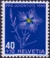 Schweiz, 541-44 **