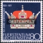 Liechtenstein, 546-47 oo