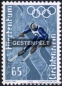 Liechtenstein, 551-54 oo