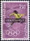 Liechtenstein, 551-54 oo