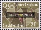 Liechtenstein, 556-59 oo