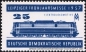 DDR, 559-60 **