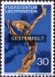 Liechtenstein, 567-69 oo