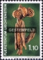 Liechtenstein, 567-69 oo