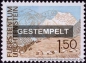 Liechtenstein, 573-77 oo