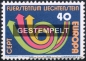 Liechtenstein, 579-80 oo