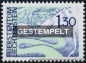Liechtenstein, 581-83 oo