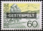 Liechtenstein, 584-86 oo