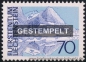 Liechtenstein, 584-86 oo