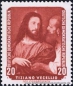 DDR, 586-91 **