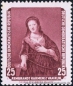 DDR, 586-91 **