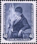 DDR, 586-91 **