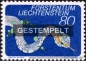 Liechtenstein, 591-94 oo