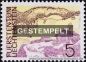 Liechtenstein, 596-99 oo