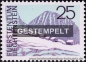 Liechtenstein, 596-99 oo
