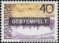 Liechtenstein, 596-99 oo