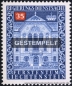 Liechtenstein, D 57-68 oo