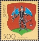 Belarus, 615-16 **