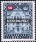 Liechtenstein, D 57-68 oo