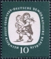 DDR, 624-25 **