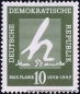 DDR, 626-27 **