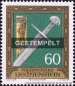 Liechtenstein, 625-28 oo