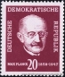DDR, 626-27 **