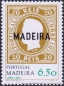 Madeira, 62-63 **