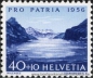Schweiz, 627-31 **