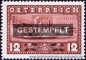 sterreich, 639-41 oo