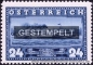 sterreich, 639-41 oo