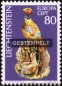 Liechtenstein, 642-43 oo