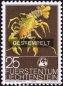 Liechtenstein, 644-47 oo