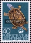 Liechtenstein, 644-47 oo