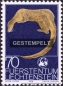 Liechtenstein, 644-47 oo