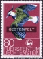 Liechtenstein, 644-47 oo