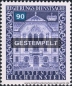 Liechtenstein, D 57-68 oo
