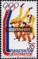 Liechtenstein, 651-54 oo