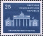 DDR, 665-66 **