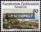 Liechtenstein, 667-68 oo