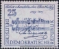 DDR, 676-77 **