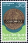 Liechtenstein, 677-79 oo
