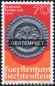 Liechtenstein, 677-79 oo