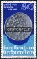 Liechtenstein, 677-79 oo