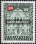 Liechtenstein, D 57-68 oo