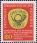 DDR, 686-87 **