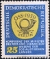 DDR, 686-87 **