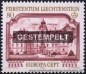 Liechtenstein, 692-93 oo