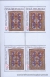 Tschechien, 368-69 KB **